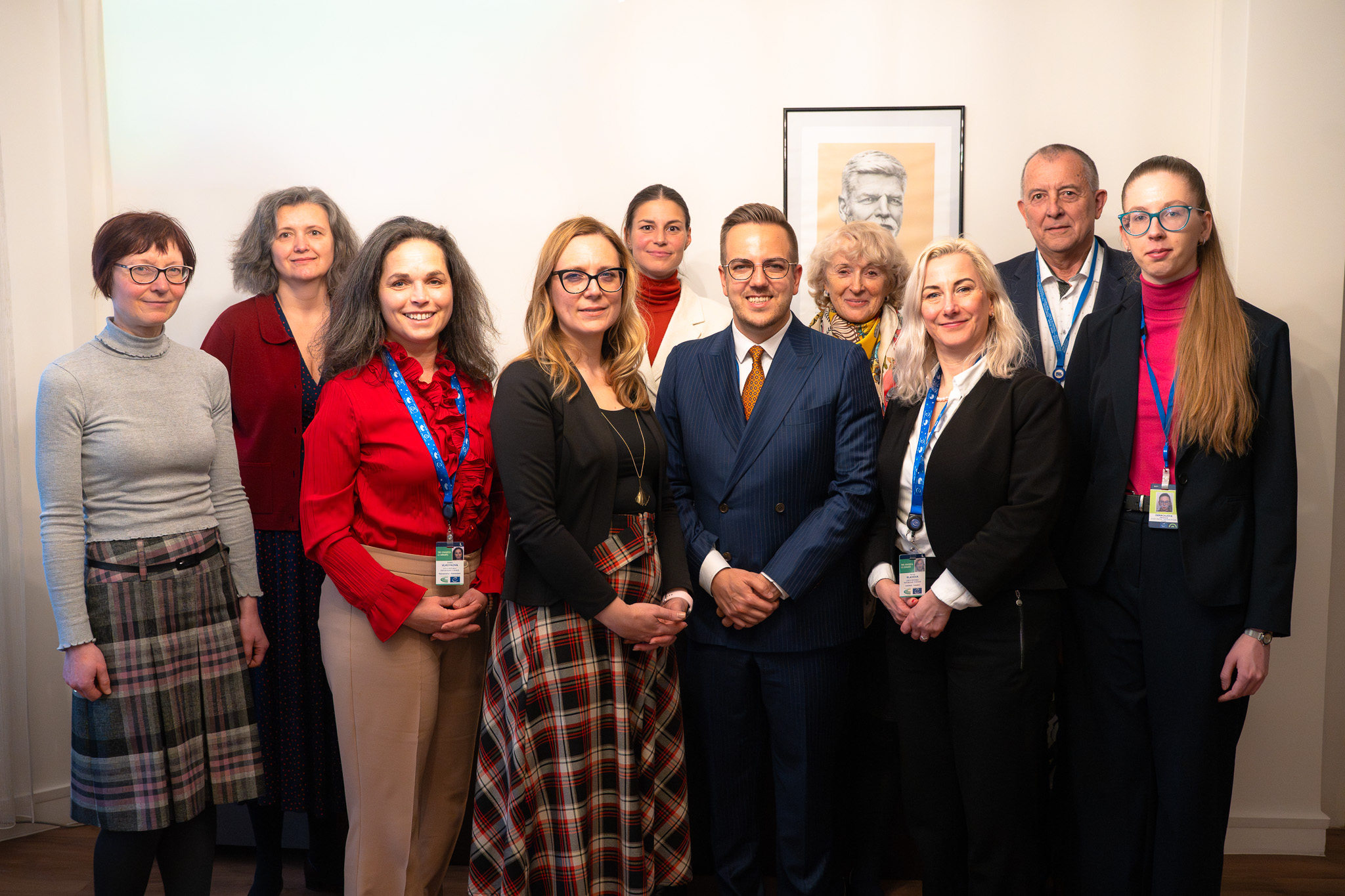 Setkani na Misi CR_family picture.jpg